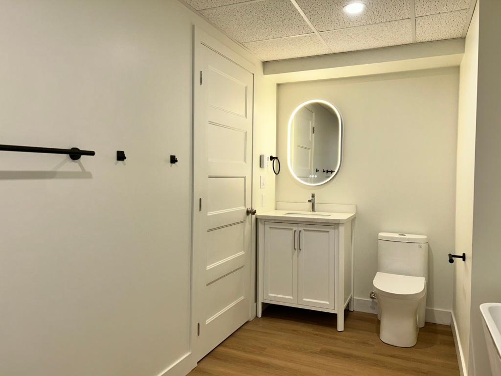 Apparemment de 5 chambres à louer | 3025583