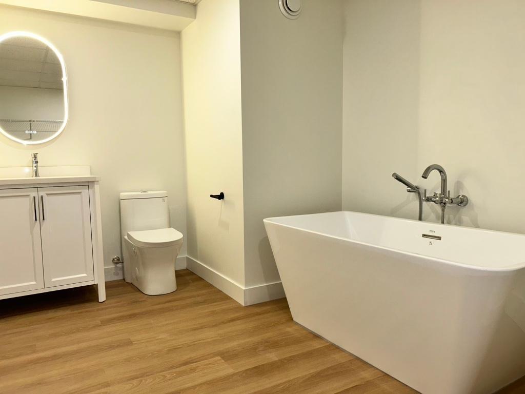 Apparemment de 5 chambres à louer | 3025583