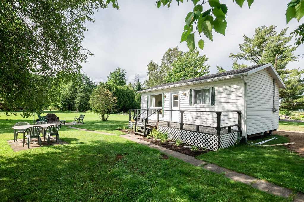 Chalet à louer - Le chalet de Fernande - CITQ 310649 | 3025589