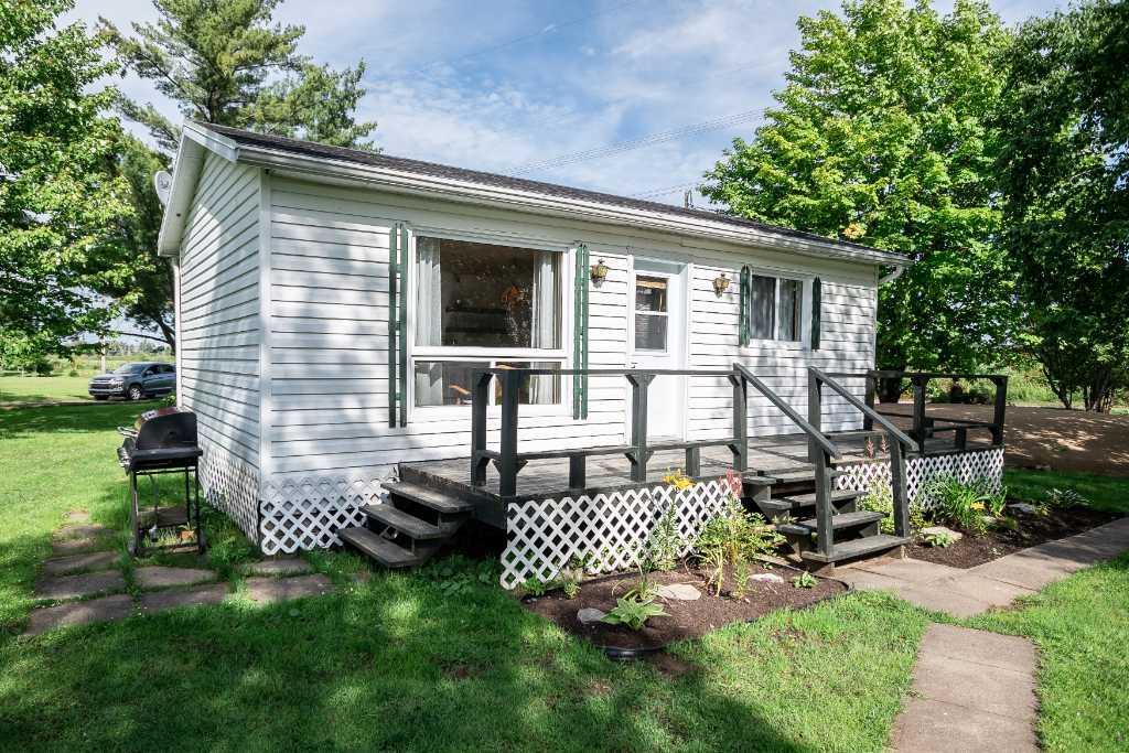 Chalet à louer - Le chalet de Fernande - CITQ 310649 | 3025589
