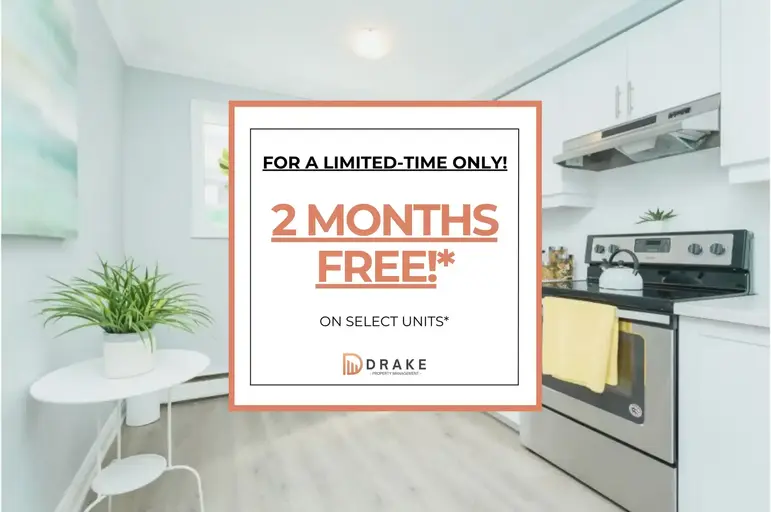 52 Hayden Street | 52 Hayden Street, Hamilton | 3025623