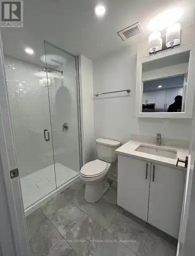 1001 - 340 QUEEN STREET | 1001 - 340 QUEEN STREET, Ottawa | 3004036