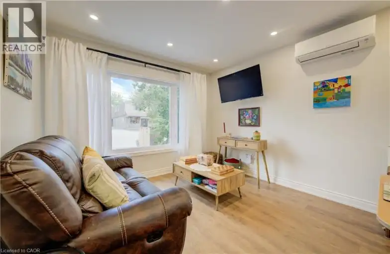 1861 SAWMILL Road Unit# B | 1861 SAWMILL Road Unit# B, Woolwich | 3004037