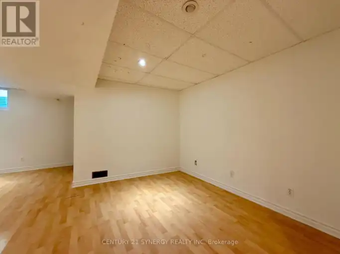 1601 CHEEVERS CRESCENT | 1601 CHEEVERS CRESCENT, Ottawa | 3004040