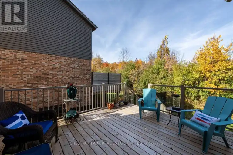 64 FOLEY CRESCENT | 64 FOLEY CRESCENT, Collingwood | 3004043