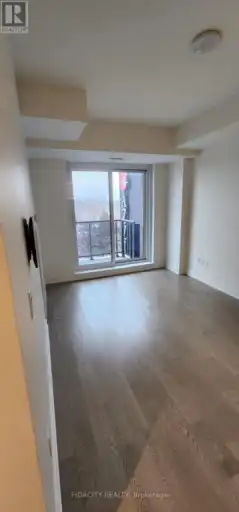 515 - 560 RIDEAU STREET | 515 - 560 RIDEAU STREET, Ottawa | 3004046