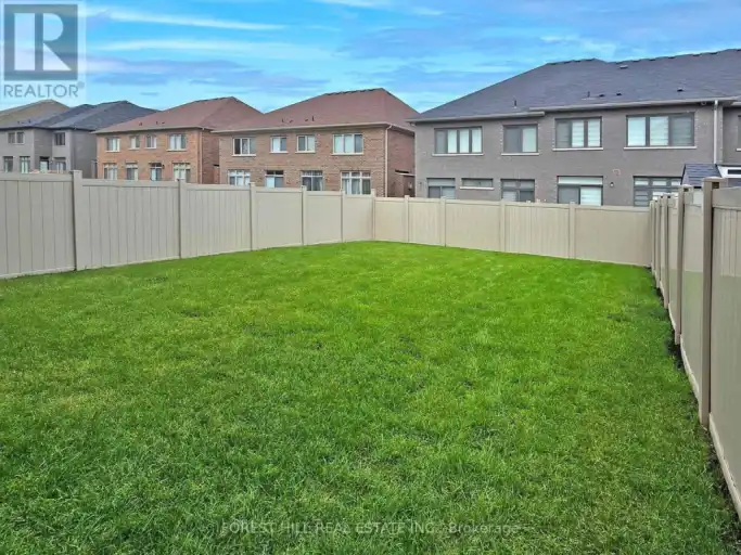 9 JOHN SMITH STREET | 9 JOHN SMITH STREET, East Gwillimbury | 3004047