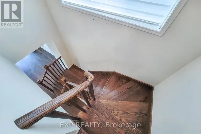 45 COOKE AVENUE | 45 COOKE AVENUE, Brantford | 3004048