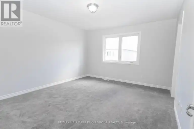 2297 WATERCOLOURS WAY | 2297 WATERCOLOURS WAY, Ottawa | 3004052