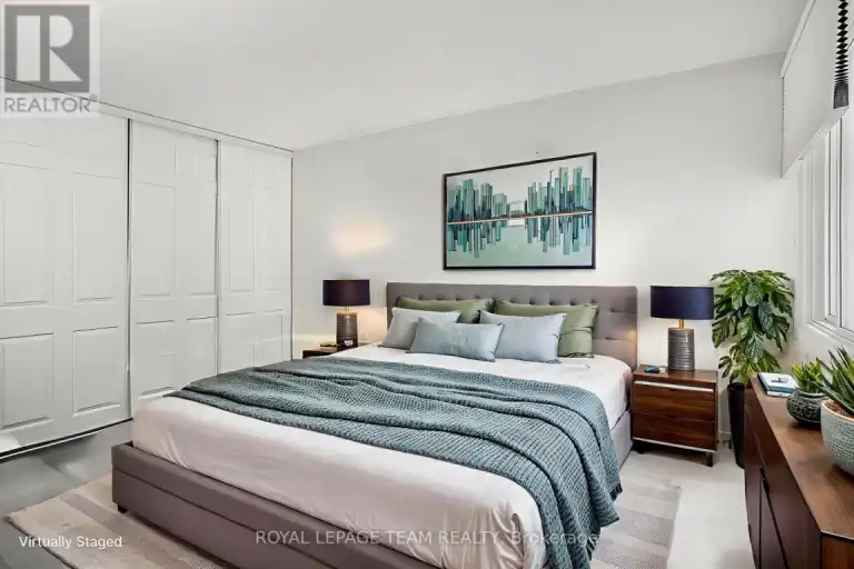 402 - 141 SOMERSET STREET W | 402 - 141 SOMERSET STREET W, Ottawa | 3004056