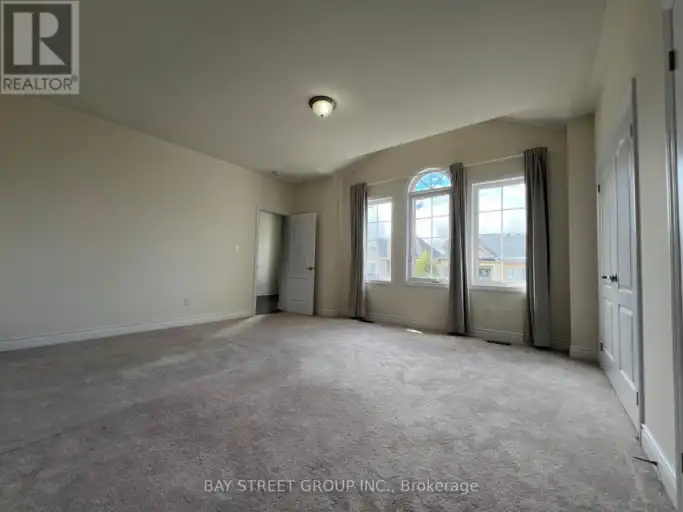 915 ERNEST COUSINS CIRCLE | 915 ERNEST COUSINS CIRCLE, Newmarket | 3004057
