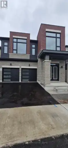 1850 NARCISSUS GARDENS | 1850 NARCISSUS GARDENS, Pickering | 3025652