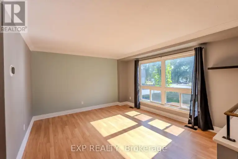 #C - 37 FORESTER CRESCENT | #C - 37 FORESTER CRESCENT, Ottawa | 3025657