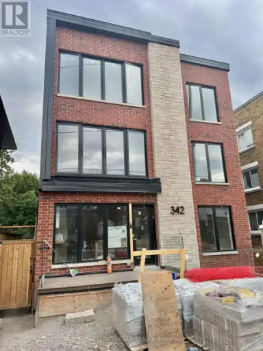 7 - 342 FIFTH AVENUE | 7 - 342 FIFTH AVENUE, Ottawa | 3004069