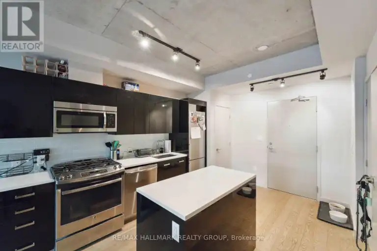 312 - 224 LYON STREET N | 312 - 224 LYON STREET N, Ottawa | 3025659