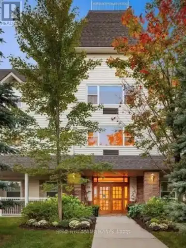 307 - 450 YONGE STREET | 307 - 450 YONGE STREET, Barrie | 3025661