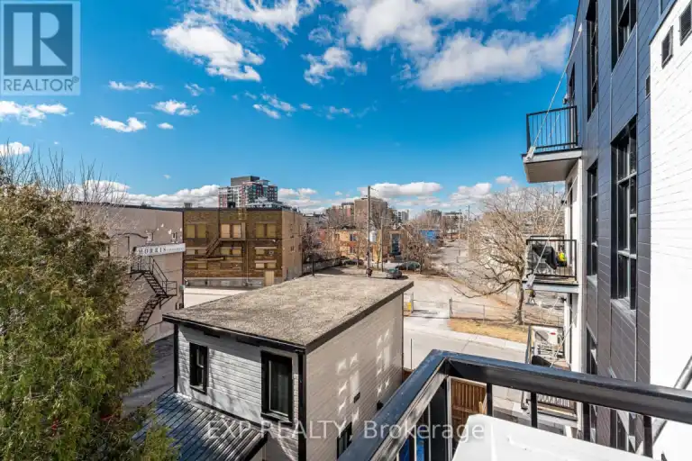 305 - 101 PINHEY STREET | 305 - 101 PINHEY STREET, Ottawa | 3004075