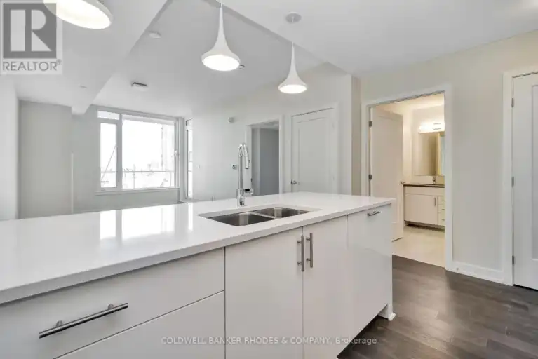 512 - 530 DE MAZENOD AVENUE | 512 - 530 DE MAZENOD AVENUE, Ottawa | 3004076