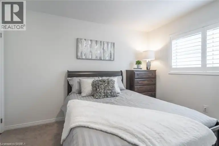 93 POWELL Road | 93 POWELL Road, Brantford | 3025666