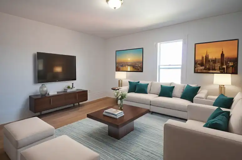 5126 Victoria Ave - 3 | 5126 Victoria Ave -, Niagara Falls | 3004080