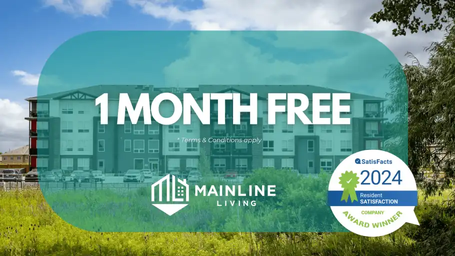 Sterling Square Apartments | 395 Conklin Rd, Brantford | 3004244