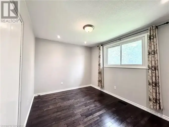 12 MARLEY Crescent | 12 MARLEY Crescent, Jarvis | 3004301