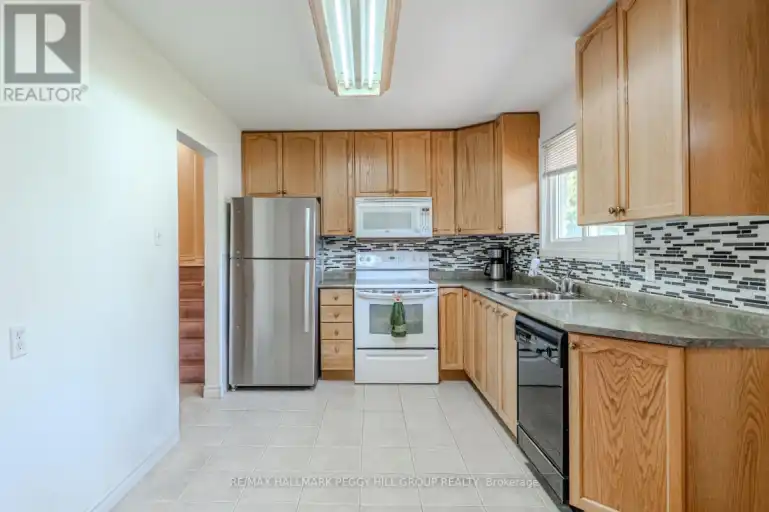 223 PHILLIPS STREET | 223 PHILLIPS Street, Barrie | 3004319