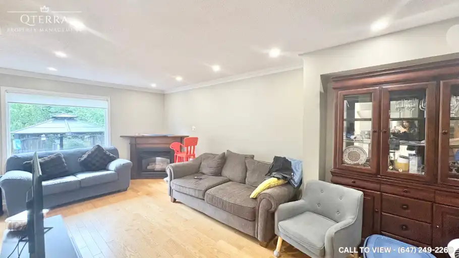 1903 Hennessy Crescent, Orléans, Ontario K4A 3X7 | 1903 Hennessy Crescent, Ottawa | 3004325