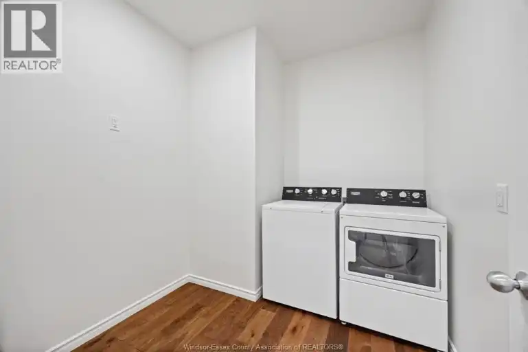 7056 HOWARD | 7056 HOWARD, Tecumseh | 3004327