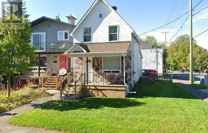 2 - 159 WESTHAVEN CRESCENT | 2 - 159 WESTHAVEN CRESCENT, Ottawa | 3004328