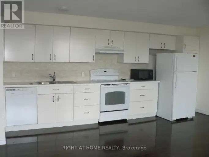 2006 - 470 LAURIER AVENUE W | 2006 - 470 LAURIER AVENUE W, Ottawa | 3004331
