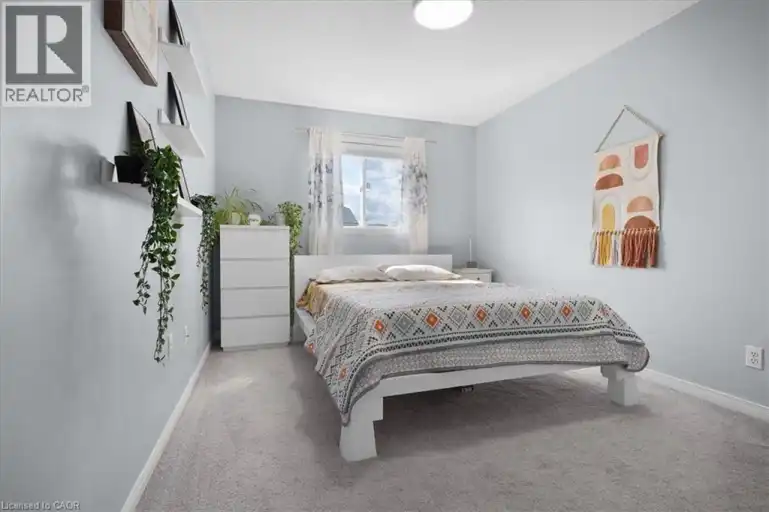 104 FRANCES Avenue Unit# 27 | 104 FRANCES Avenue Unit# 27, Stoney Creek | 3025843