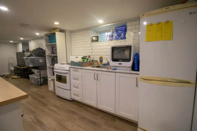 18 Catherine Street | 18 Catherine Street, St. Catharines | 3025977