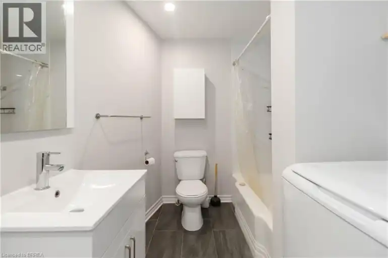 161 MAPLE Street Unit# 1 | 161 MAPLE Street Unit# 1, Simcoe | 3025986