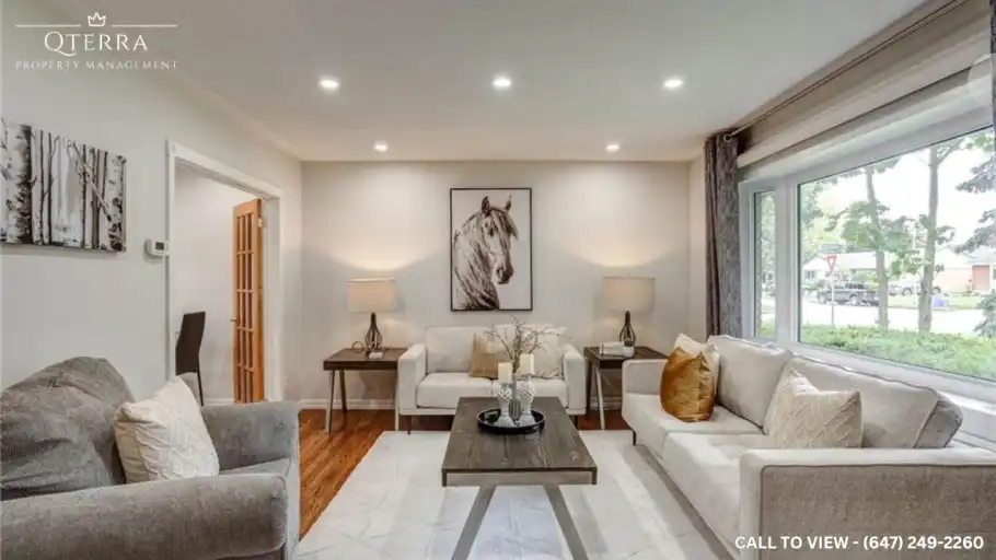 1-95 Westbury Ave, London, Ontario N6J 3G1 | 95 Westbury Avenue, London | 3004554
