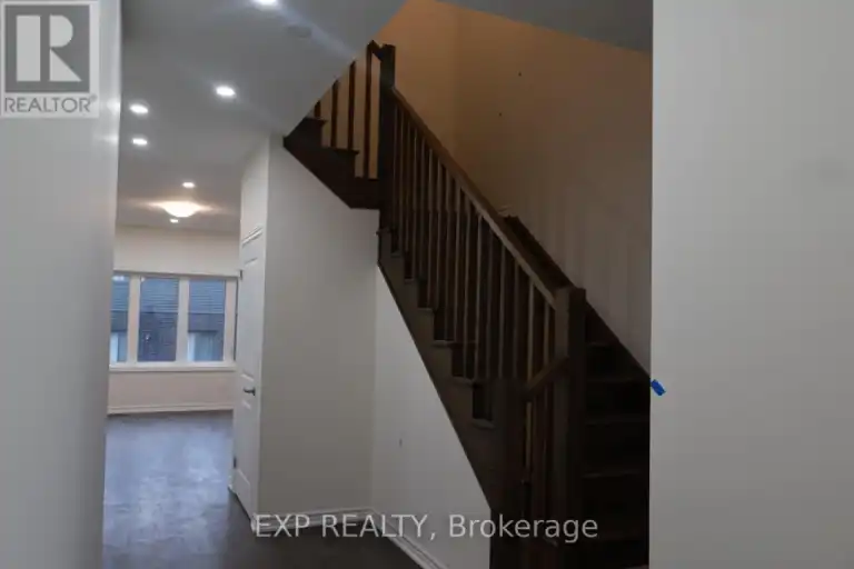 3 STOKES ROAD | 3 STOKES ROAD, Brant | 3026051