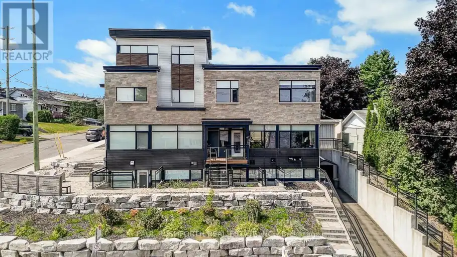 A - 1368 BELCOURT BOULEVARD | A - 1368 BELCOURT BOULEVARD, Ottawa | 3004647