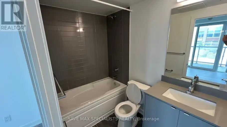 B201 - 3200 DAKOTA COMMON COURT | B201 - 3200 DAKOTA COMMON COURT, Burlington | 3008107