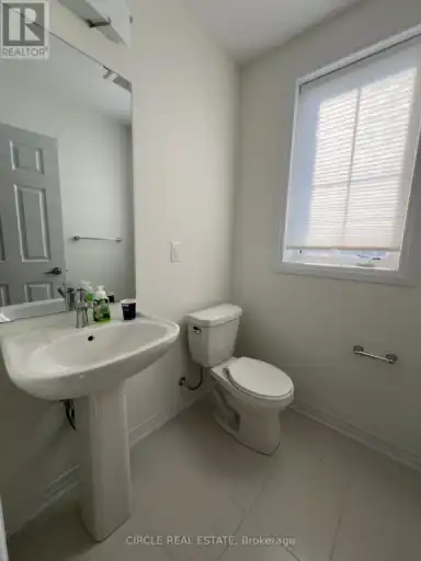 49 LILAC LANE | 49 LILAC LANE, Thorold | 3008122