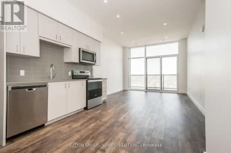 15 GLEBE STREET | 15 GLEBE STREET, Cambridge | 3008123