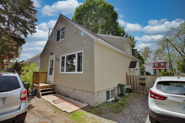 358 Jean-Talon St | 358 Jean-Talon St, Ottawa | 3008126