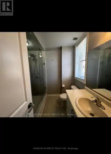 305 - 269 GEORGIAN DRIVE | 305 - 269 GEORGIAN DRIVE, Oakville | 3008127