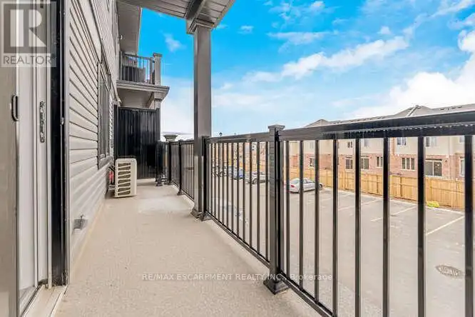 38 - 76 WHEAT LANE | 38 - 76 WHEAT LANE, Kitchener | 3008149