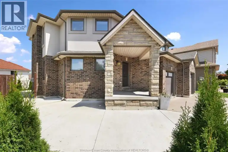 436 John Harvey CRESCENT | 436 John Harvey CRESCENT, Windsor | 3008150