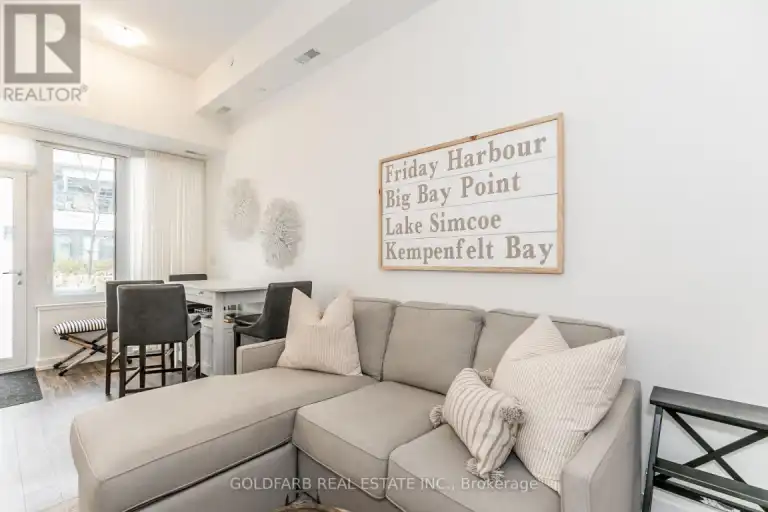 42 - 261 BROWARD WAY | 42 - 261 BROWARD WAY, Innisfil | 3008151