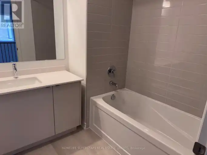 291 BERGAMOT AVENUE | 291 BERGAMOT AVENUE, Milton | 3008153