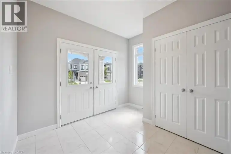 18 EVERTON Drive | 18 EVERTON Drive, Guelph | 3029564
