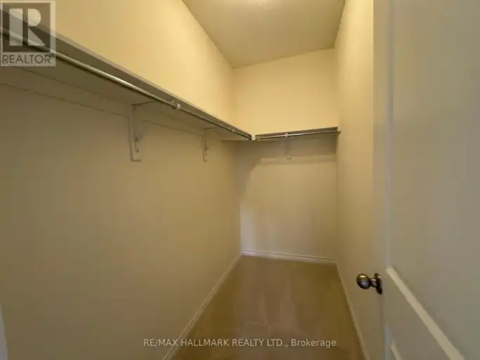 8 HALDIMAND STREET | 8 HALDIMAND STREET, Vaughan | 3029570
