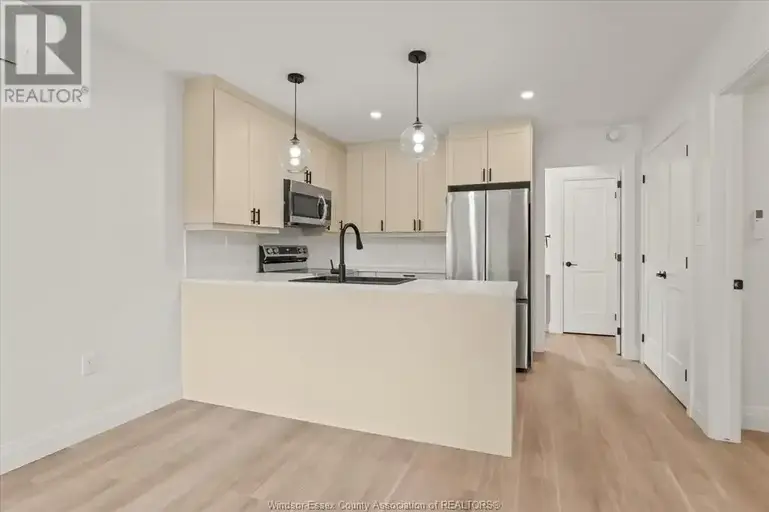 1287 AUBIN Unit# MAIN | 1287 AUBIN Unit# MAIN, Windsor | 3008206