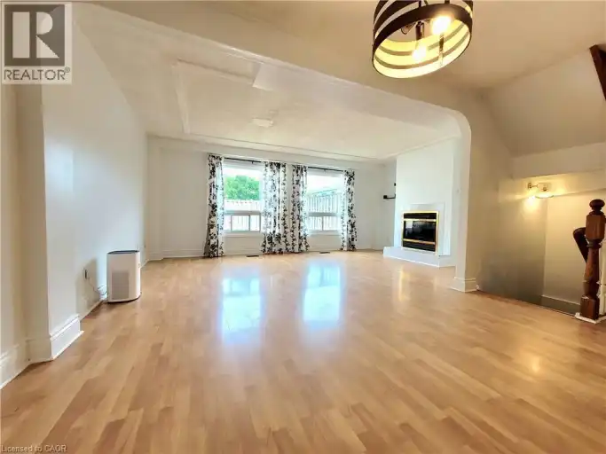 2050 UPPER MIDDLE Road Unit# 9 | 2050 UPPER MIDDLE Road Unit# 9, Burlington | 3029577